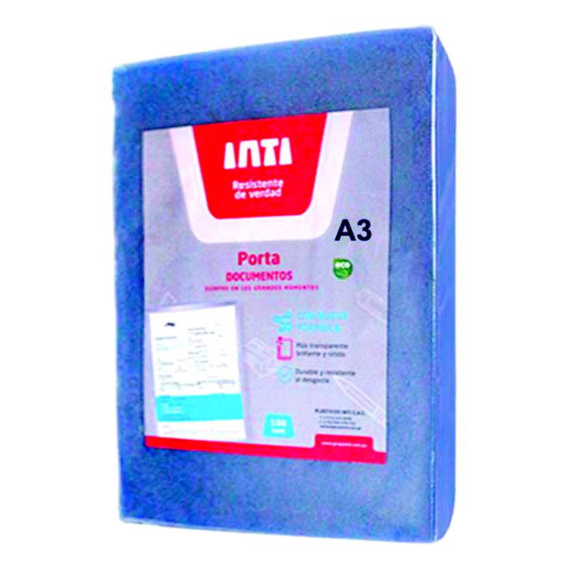 MICA A3