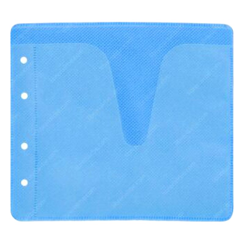 FUNDA DE CD / DVD