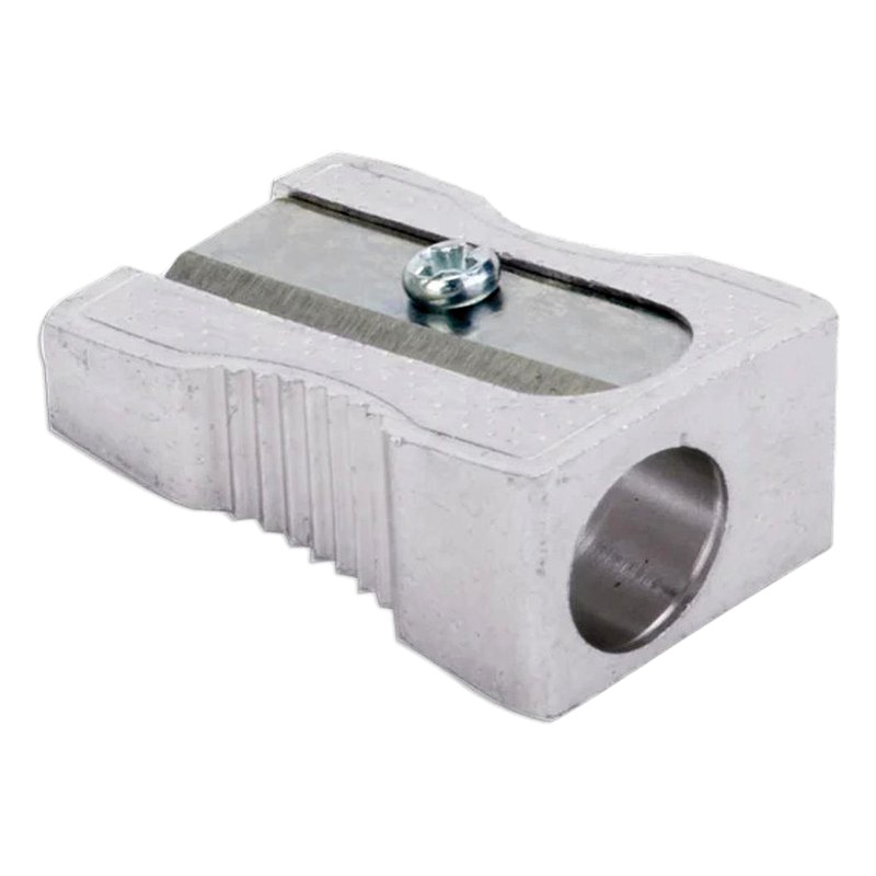 TAJADOR METAL X 1