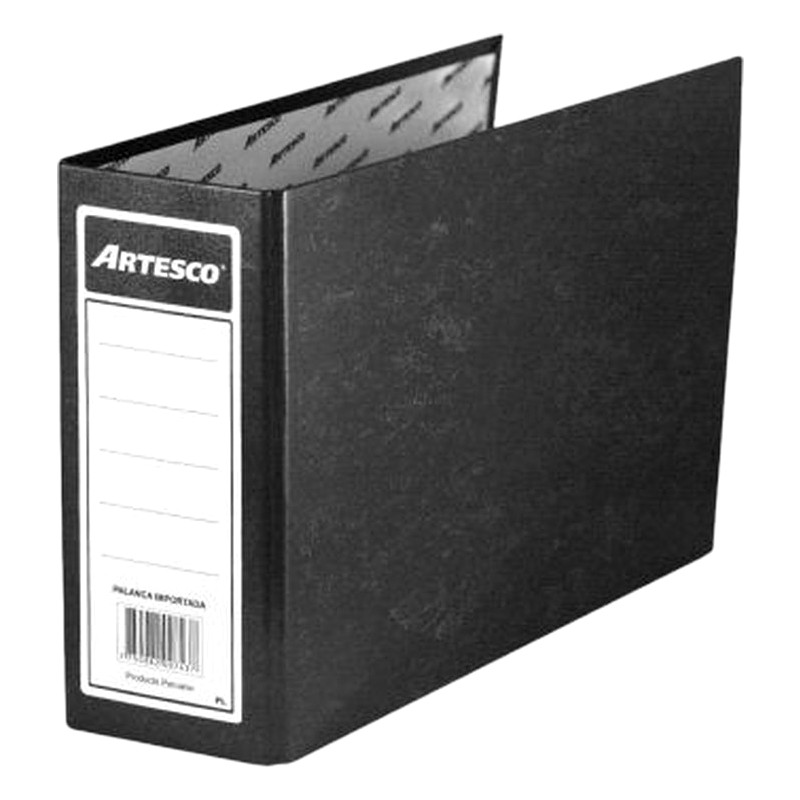 ARCHIVADOR 1/2OF - ARTESCO