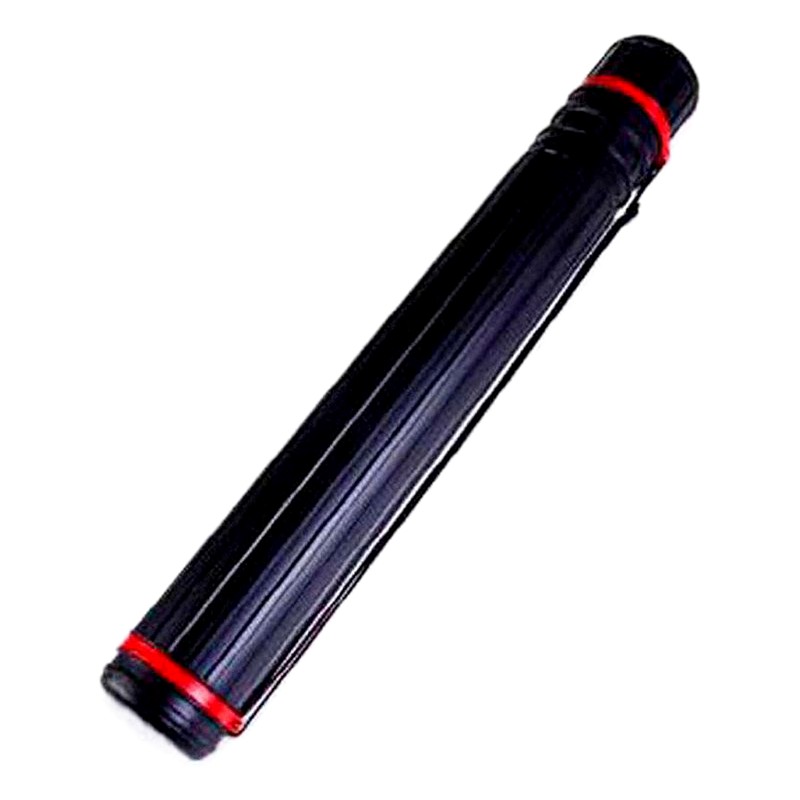 PORTA PLANO DE PLASTICO
