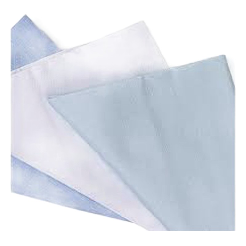 PAÑUELO
