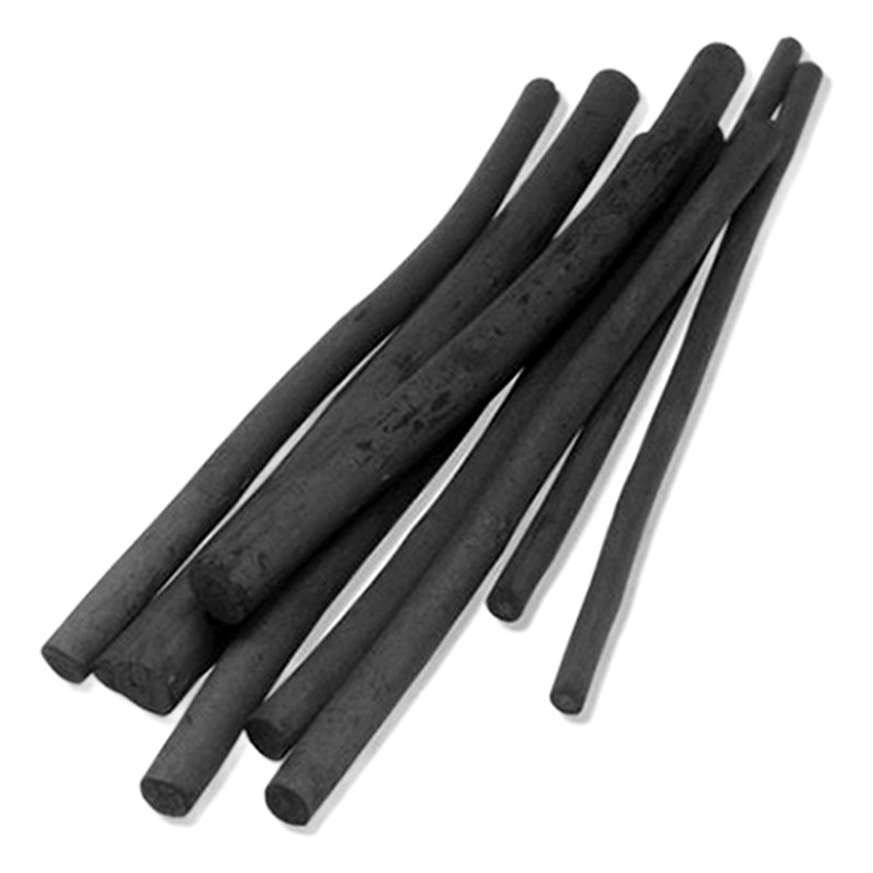 CARBONCILLO VEGETAL 