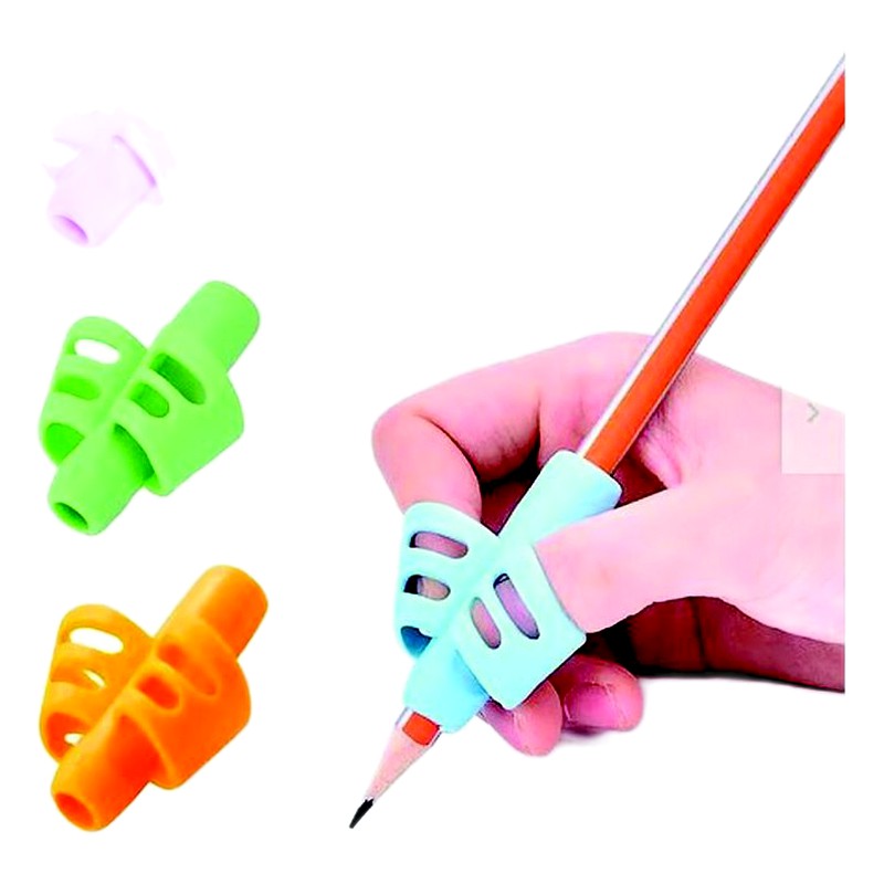 CORRECTOR DE ESCRITURA 