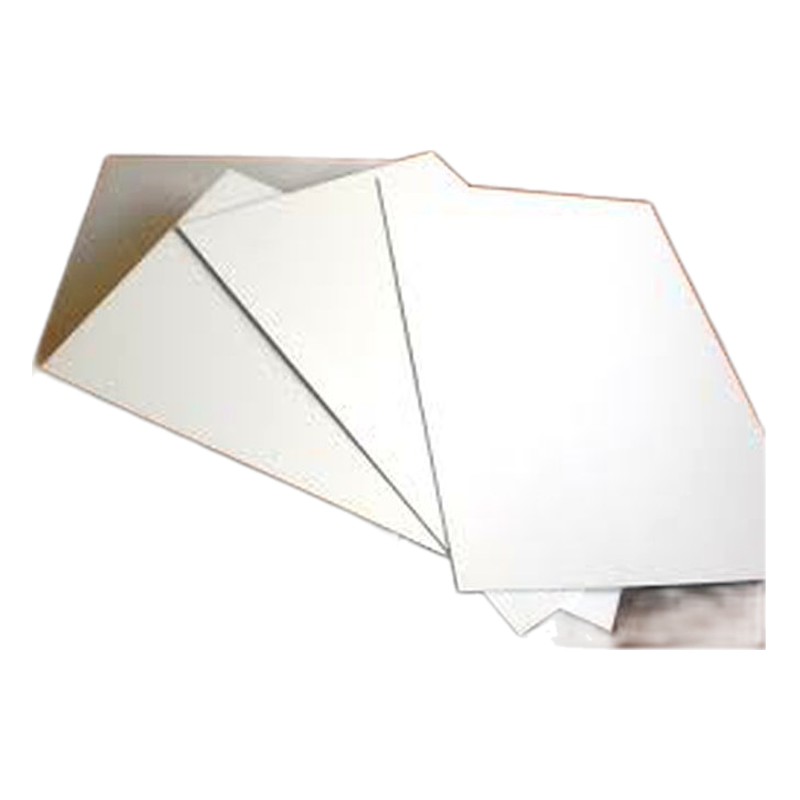 CARTULINA FOLCOTE 100 X 70 CM