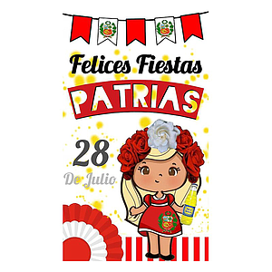 AFICHE LAMINA ESCARCHADO L