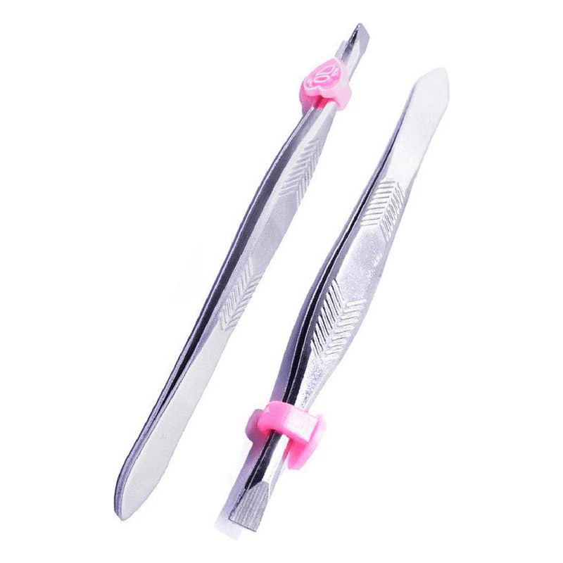 PINZA D/METAL DELFIN