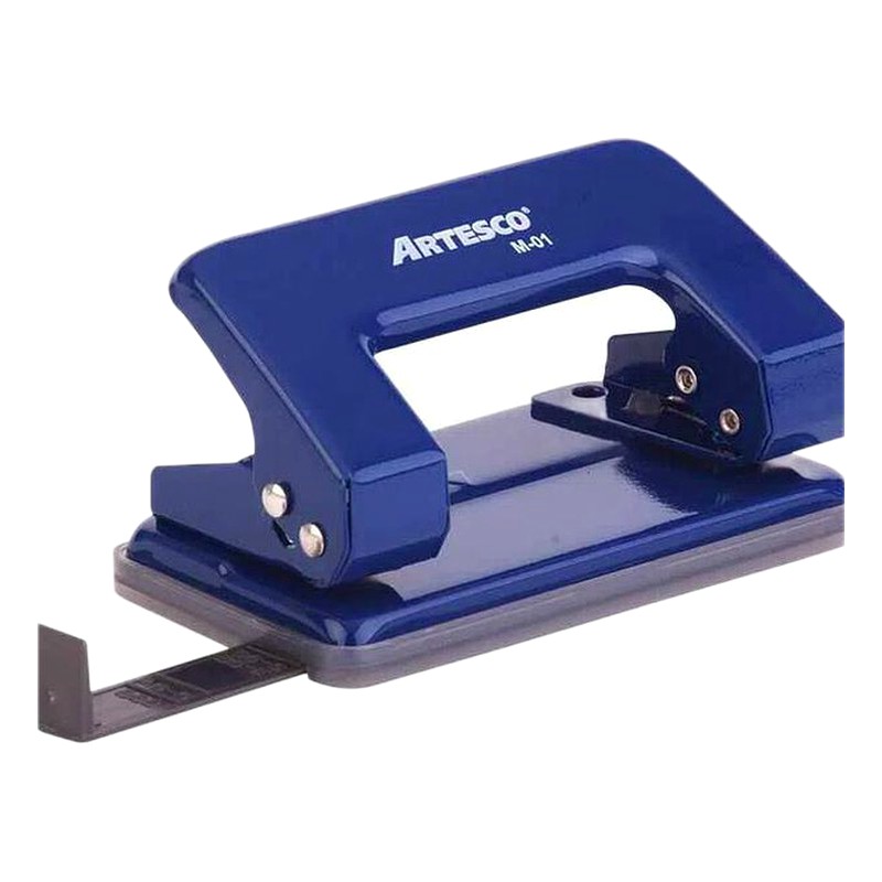 PERFORADOR M-1 11H - ARTESCO