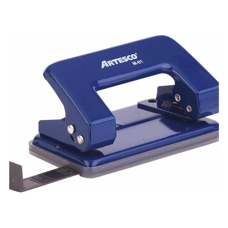 PERFORADOR M-1 11H - ARTESCO
