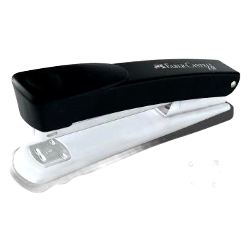 ENGRAPADOR E35 - FABER CASTELL