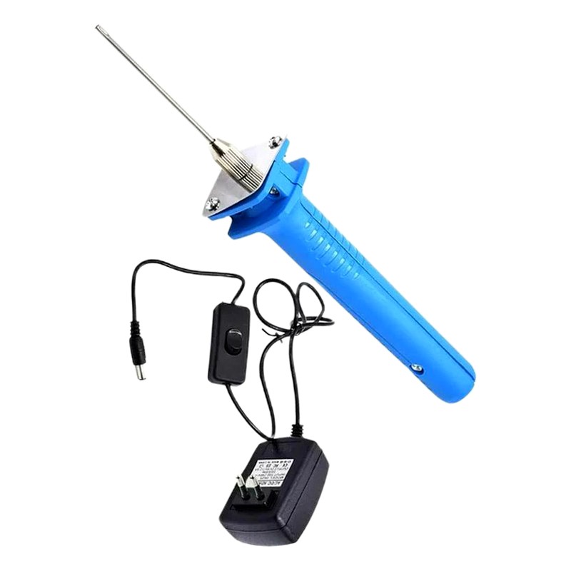 CORTADOR DE TECNOPOR