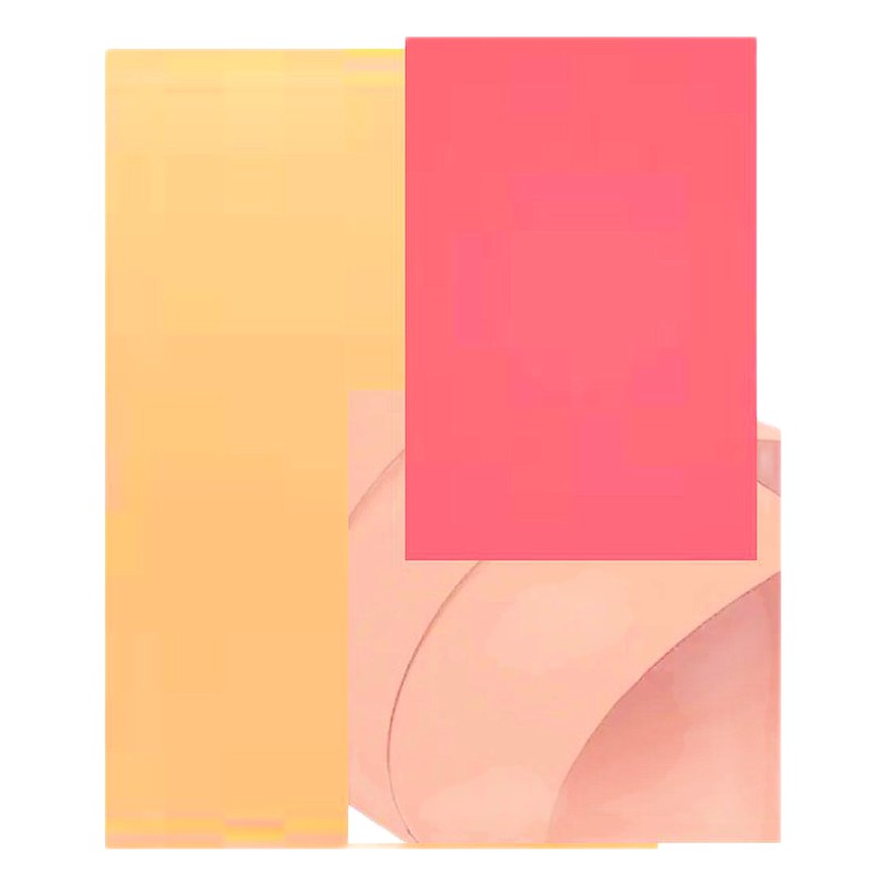 CARTULINA PIEL, CORAL , CREMA, GUINDA
