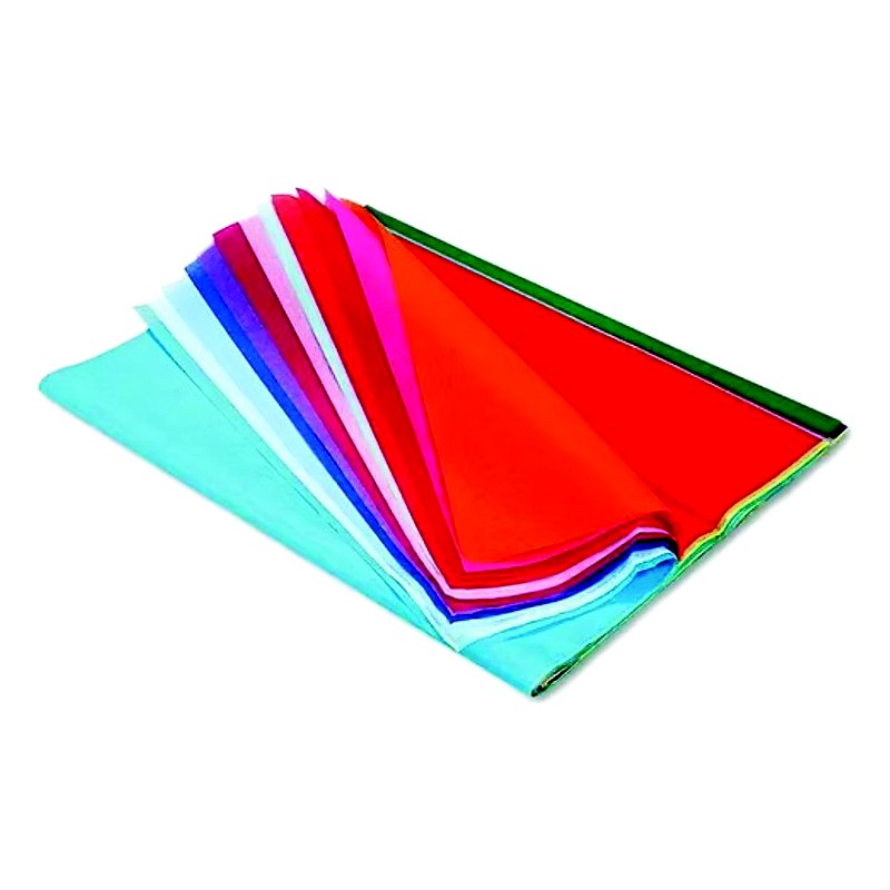 PAPEL COMETA