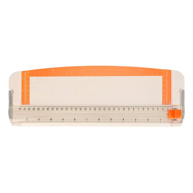 TABLA CORTADOR A4
