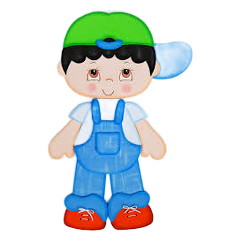 FIGURAS FOAMI/MICROPOROSO A5