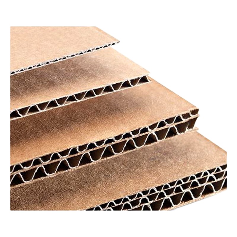 CARTON MICROCORRUGADO IMPOR 170X80 2MM