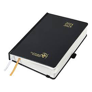 AGENDA SIN FECHA