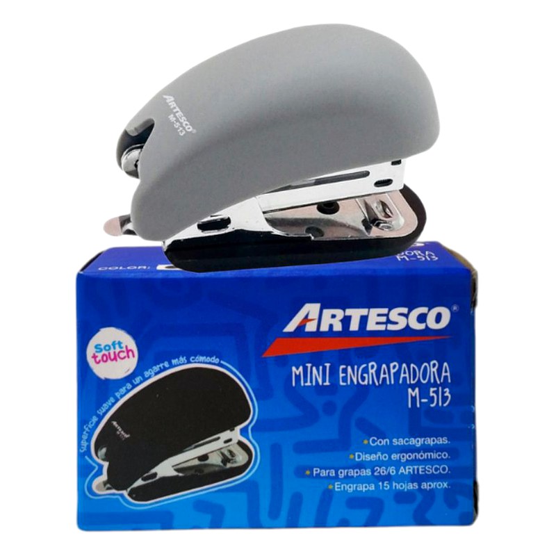ENGRAPADOR MINI M-513 - ARTESCO