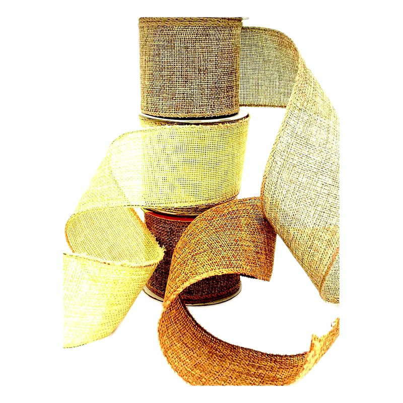  VARIOS CINTA GRUESA C/DISEÑO