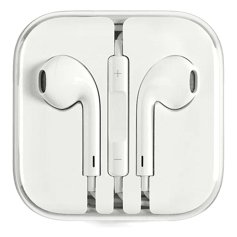 AUDIFONO CALIFORNIA - TECNOLOGIA