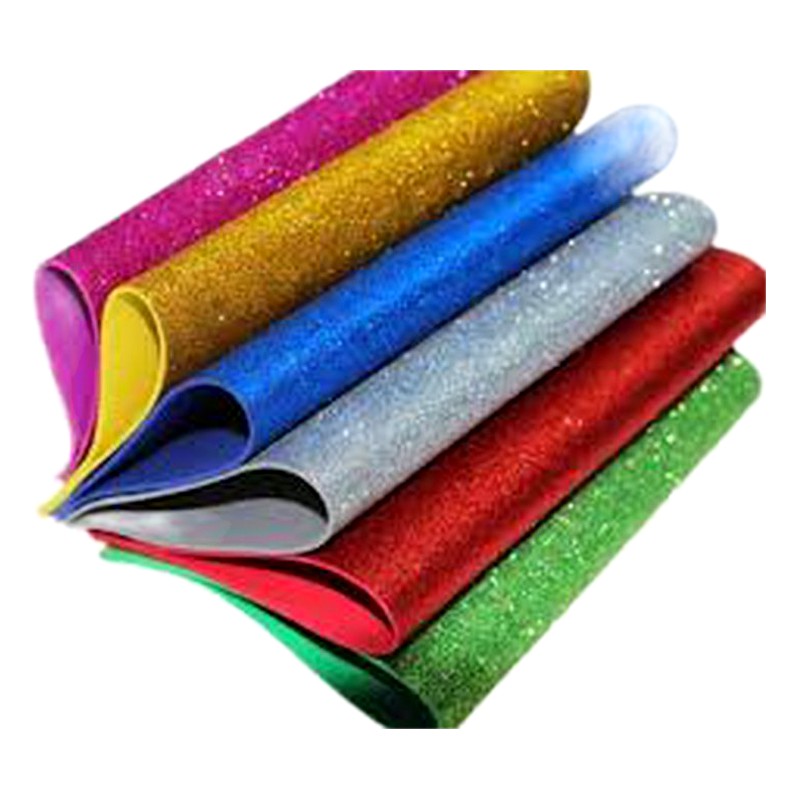 MICROPOROSO ESCARCHADO/LISO DOBLE 1 M X 1.50 M 