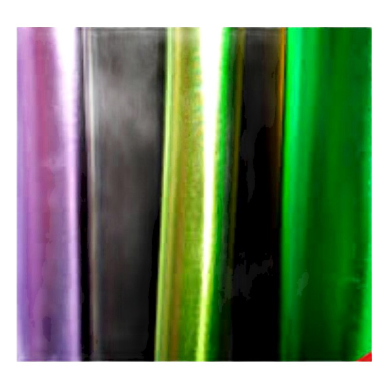 MICROPOROSO LATEX 1M X 1M
