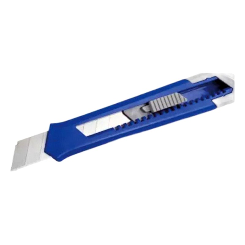 CUCHILLA ECO - ARTESCO