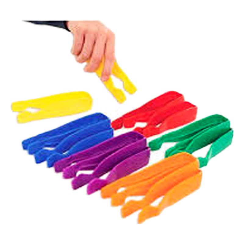 PINZA SENSORIAL JUMBO