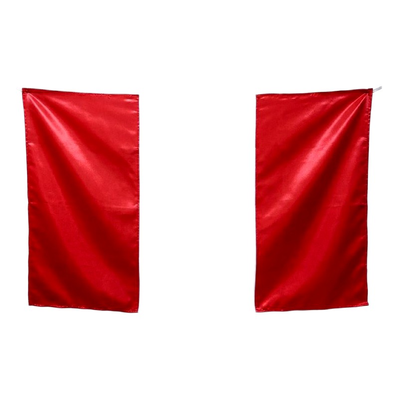 BANDEROLA D/POLICEDA 79X42