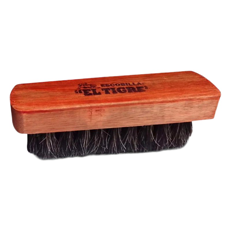 ESCOBILLA DE ZAPATO