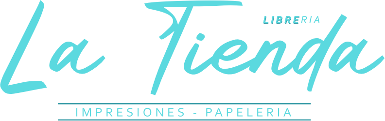 LA TIENDA