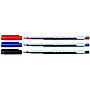 LAPICERO 060 - FABER CASTELL