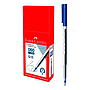 LAPICERO 060 - FABER CASTELL